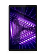 Lenovo Tab M10 Hd Gen 2 10.1"