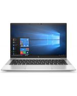 Hp Elitebook 830 G7 Tietokone