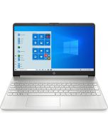 Hp 15s-eq1033no Tietokone