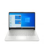 HP 14S-DQ1246NO I5-1035G1 TIETOKONE