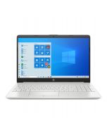 Hp Laptop 15-gw0006no Tietokone