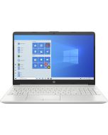 Hp 15-dw1009no Tietokone