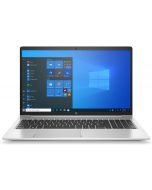 Hp Probook 450 G8 I5/8/256ssd