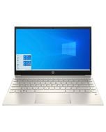 HP PAVILION 13-BB0003NO TIETOKONE