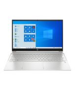 Hp Pavilion 15eg0003no Tietokone