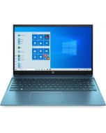 Hp Pavilion 15eg0004no Tietokone