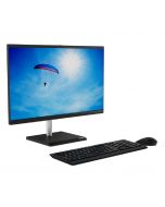 Lenovo V50a 24imb Aio Tietokone