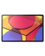 Lenovo Tab P11 Pro