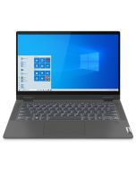 Lenovo Flex 5 14itl05 Tietokone