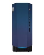 Lenovo Ic G5 14amr05 Pelitietokone