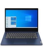 Lenovo Ideapad 3 14itl6 Tietokone