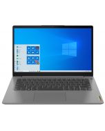 Lenovo Ideapad 3 Tietokone