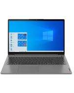 Lenovo Ideapad 3 Tietokone
