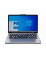 Lenovo Ideapad 5 14alc05 Tietokone