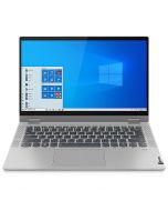 Lenovo Ideapad Flex 5 14itl05 Tietokone