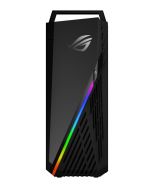 Asus Rog Strix Ga15 G15dk Pelipöytäkone