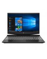 Hp Pavilion G 15dk1011no Tietokone