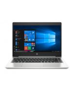 HP PROBOOK 445 G7 TIETOKONE