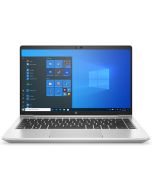 Hp Probook 640 G8 Tietokone