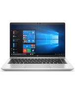 Hp Probook 440 G8 Tietokone