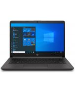 Hp 240 G8 Intel I3-1005g1 14"