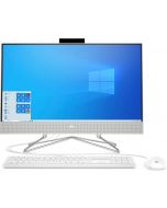 Hp Aio 24dp0001no Tietokone