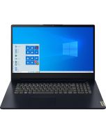 Lenovo Ideapad 3 Tietokone