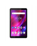 Lenovo Tab M7 32gb