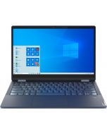 Lenovo Yoga 6 13alc6 Hybridikannettava