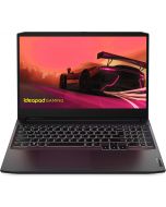 Lenovo Ideapad Gaming 3 Pelikannettava