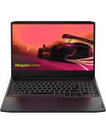 Lenovo Ideapad Gaming 3 15ach6 Pelikannettava