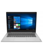 Lenovo Ideapad 1 Tietokone