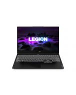 Lenovo Legion Slim 7 15ach6 Pelikannettava