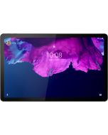 Lenovo Tab P11 Plus G90t/4/128