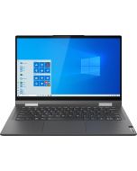 Lenovo Yoga 5g 14q8cx05 Tietokone