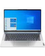 Lenovo Ideapad 4g 14q8c05 Tietokone
