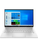 Hp Pavilion X360 14-dy0023no Tietokone