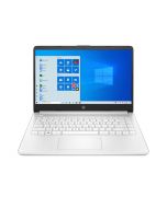 Hp 14s-fq0022no Tietokone