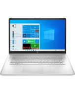 Hp 17-cp0034no Tietokone