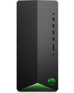 Hp Pavilion Tg01-2075no Pelipöytäkone