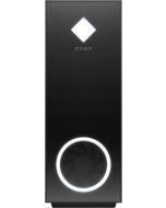 Hp Omen Gt13-1002no Pelitietokone