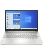 Hp 15s-eq2015no Tietokone