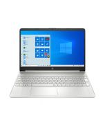 Hp 15s-eq2018no Tietokone