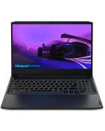 Lenovo Gaming 3 15ihu6 Pelitietokone