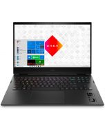 Hp Omen 16-c0038no Pelikannettava