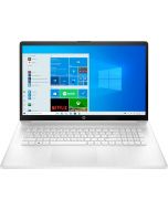 Hp 17-cn0015no Kannettava Tietokone