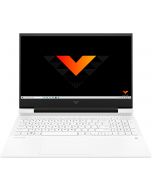 Hp Victus 16-d0027no Pelikannettava