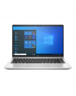 Hp Probook 445 G8 Tietokone