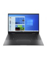 Hp Envy X360 Convert 15-eu0002no Tietokone