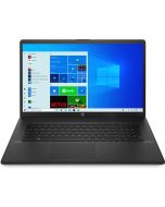 Hp 17-cn0011no Kannettava Tietokone